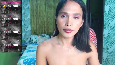 hungasiangirl  03-02-2023